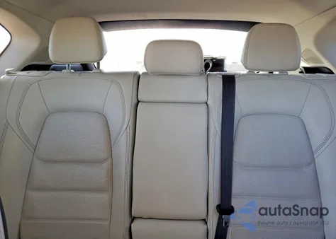 2019 Mazda Cx-5 Grand Touring z USA, uszkodzony, nr VIN JM3KFADM0K1582860